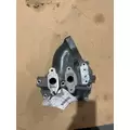 Previous Part Detail 1